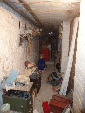 Photo 22