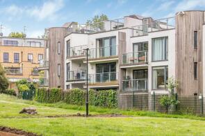 1, 80, Copenhagen Street, London N1 0JW
