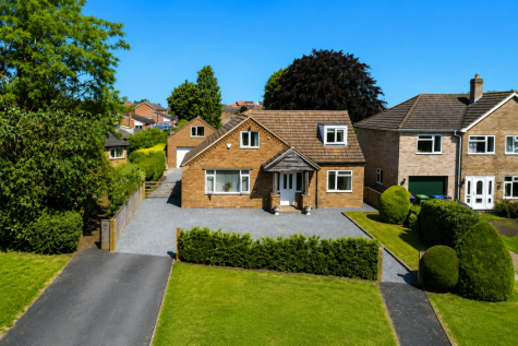 Welcome to 32Cliff Road, Welton, Lincoln, LN2 3JJ