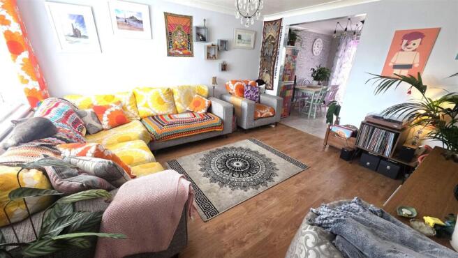Living Room.jpg