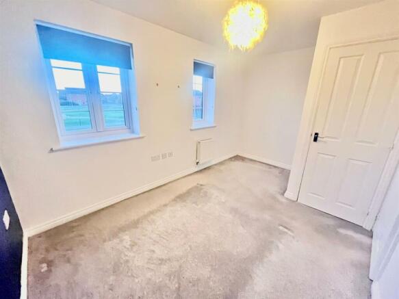 Bedroom2.jpg