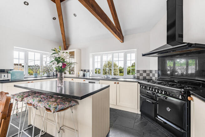 Kitchen (3)