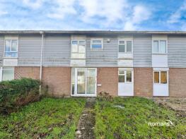 21, Tintern Close, Basingstoke RG24 9HE