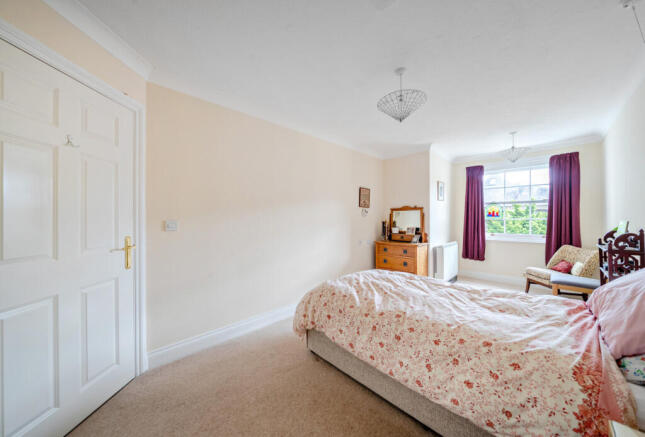 1365123-12-68f759...