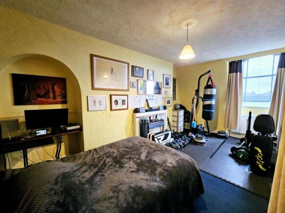 c54b9b16-d11a-4987-b0cf-16d49ceef214