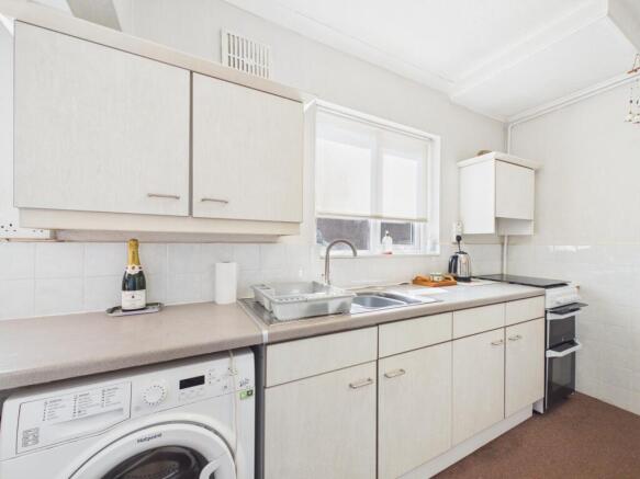 Brynteg, Rhiwbina, Cardiff, CF14 photo 4