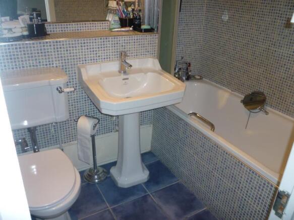 Photo 22