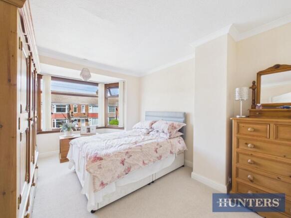 3 bed Terraced for sale Image 8