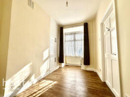 470, Harborne Park Road, Birmingham B17 0NG