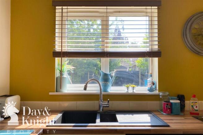 Sink