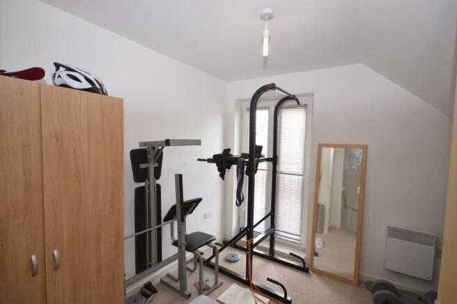 Photo 5