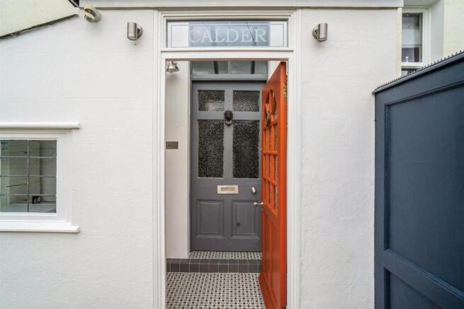 Greenway Lane, Charlton Kings, Cheltenham photo 4
