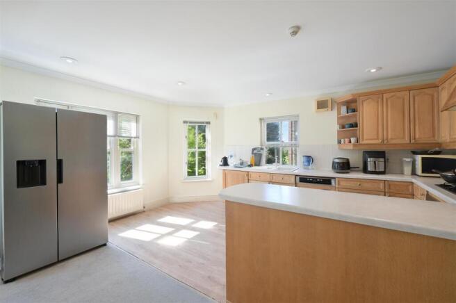 Kitchen angle 2.jpg