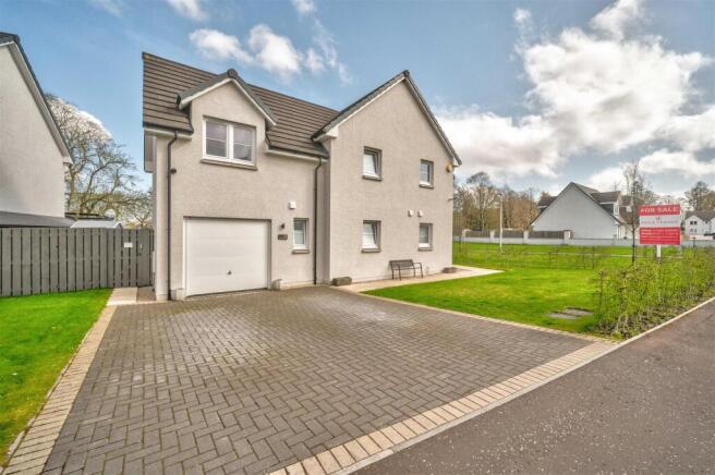 25 Harper Avenue Dundee NEW EXTS-7.JPG