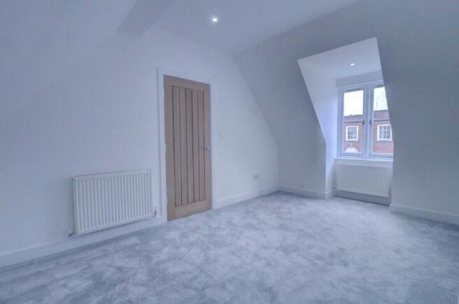Flat 5 bedroom.jpg