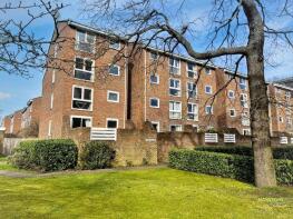 130, Westmoreland Road, Bromley BR2 0UD