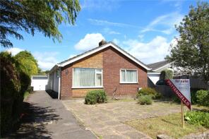 27, Rosewood Gardens, New Milton BH25 5NA