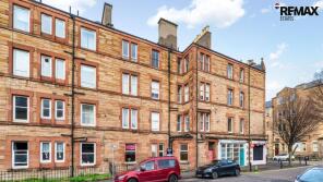 Pf2, 30, Bryson Road, Polwarth, Edinburgh EH11 1DX