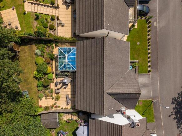 63-Tinney-Drive_aerials-08.jpg