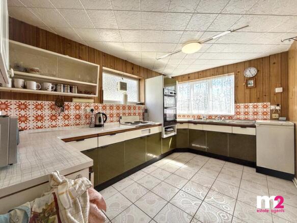 Eastfield Road, Caerleon, Newport, NP18 photo 4