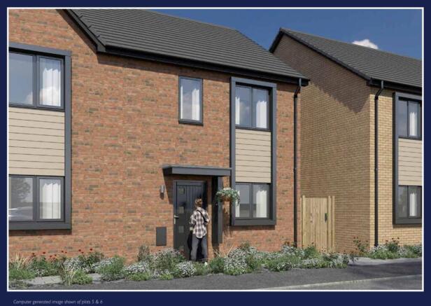 Screenshot_1-10-2025_142737_cdn.prod.website-files