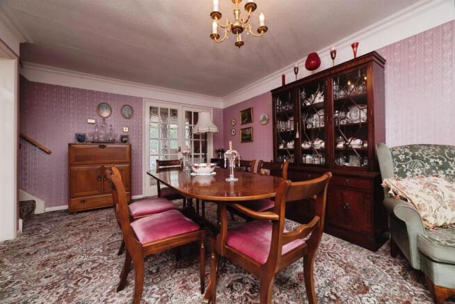 3 bed Semi-Detached for sale Image 7