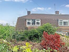 35, Houldsworth Drive, Hady S41 0BP