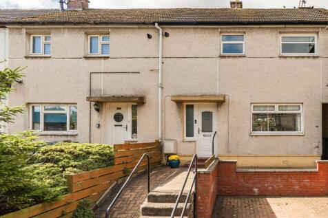 36 Stanley Avenue, Bilston, EH25 9SA