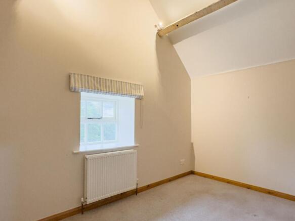 2 bed Cottage to rent Image 7