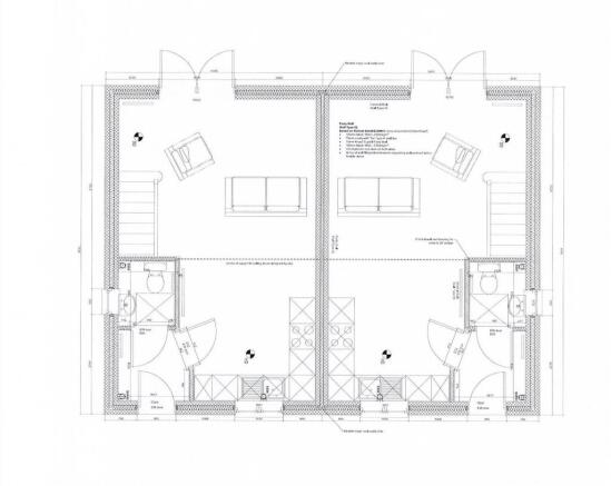 Ground Floor Layout.jpg