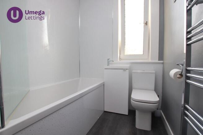PropertyImages