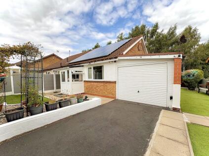 Pearce Close, Dudley, DY1 2LX