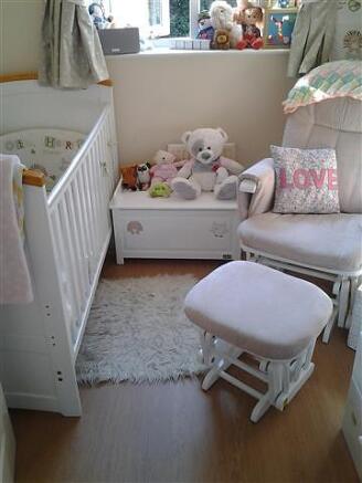 bed4 (Main)