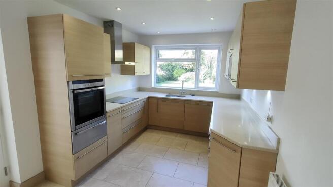 Windmill Drive, Audlem, Crewe photo 4