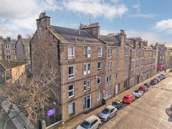 2L 7 Morgan Street Dundee-1.JPG