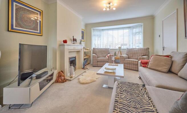 Beechwood Avenue  13.jpg