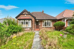 67, Cemetery Road, Pudsey LS28 7HJ
