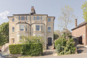 58, Kirkdale, London SE26 4BJ