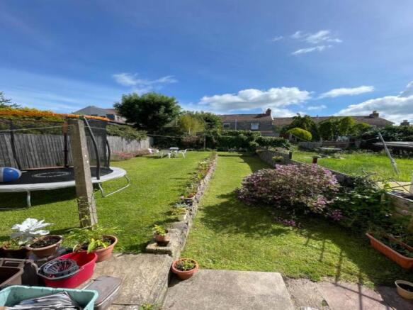 milton brow 11 garde