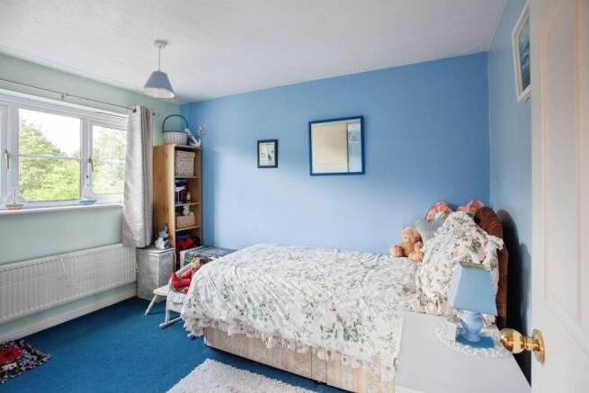 3 bed Detached for sale Image 10