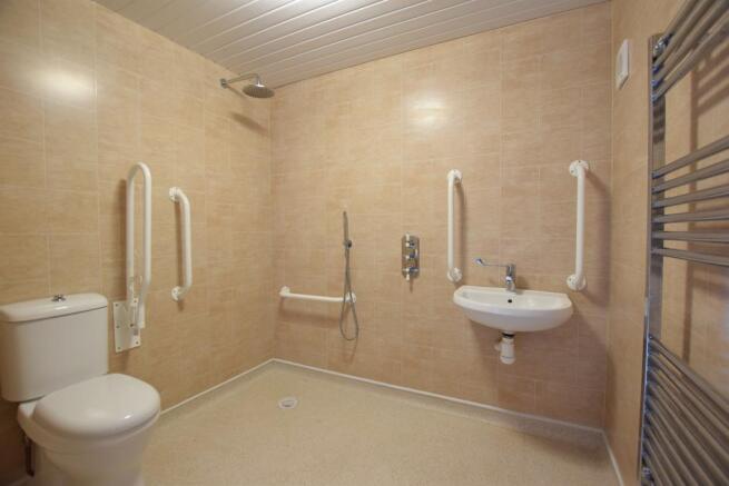 Photo 5