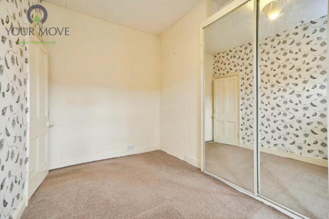 3 bed Terraced for sale Image 7