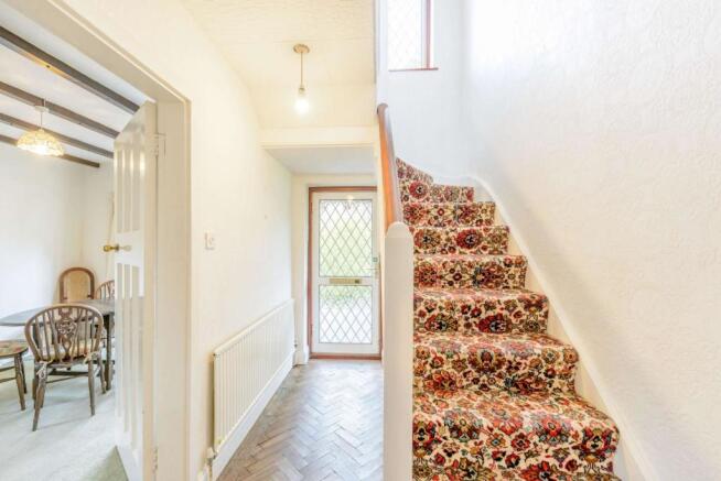 8511067-interior01-800.jpg
