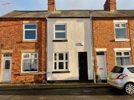 107, Victoria Street, Leicester LE19 2DQ