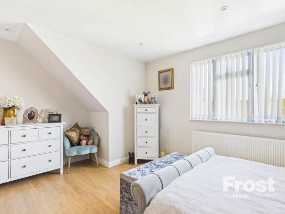 Picture No. 28