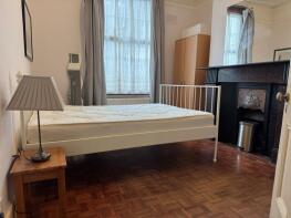 9, Northcote Avenue, London W5 3UR
