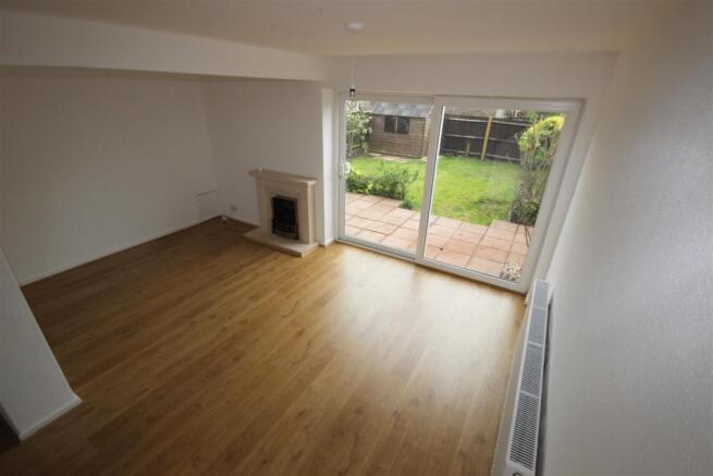 Living Room.JPG