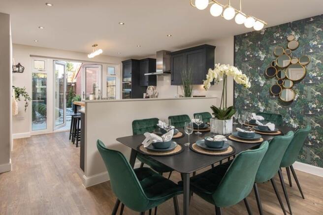 011 BEC_OakView_Essex_Conwy_4bed_LowRes.jpg