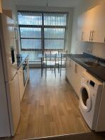 Flat 12, 9, Pelham Road, Nottingham NG5 1AT
