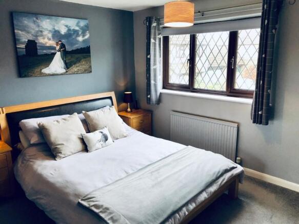 main bed 3 wades.jpg